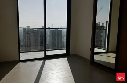 Apartment - Studio - 1 Bathroom for sale in Binghatti Gardenia - Jumeirah Village Circle - Dubai