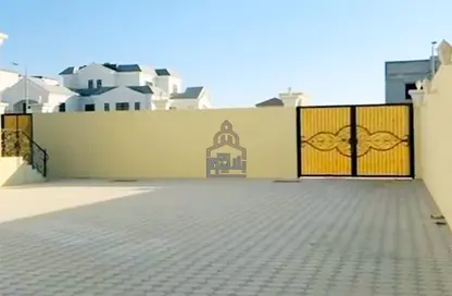 فيلا - 5 غرف نوم - 6 حمامات للبيع في مدينة الرياض - أبوظبي
