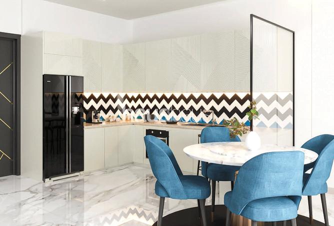 15289397 - صورة العقار 3