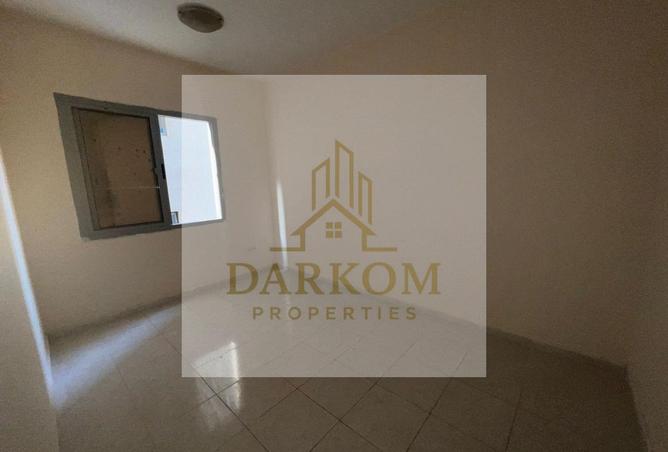 15214387 - صورة العقار 2