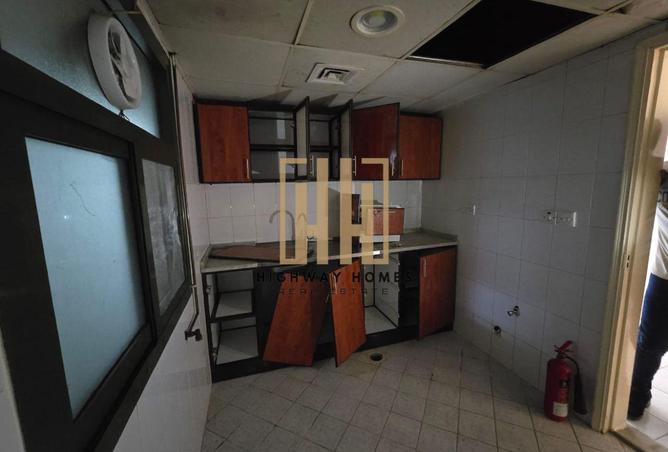15334169 - Property Image 2