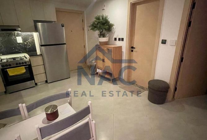 16017390 - Property Image 3