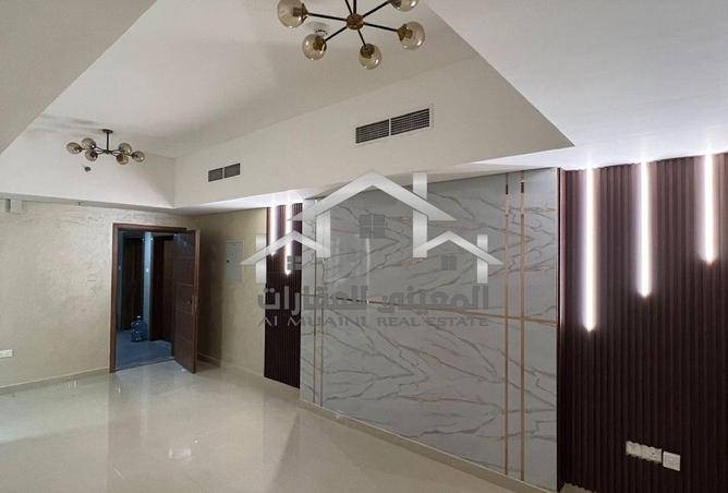 15102682 - Property Main Image
