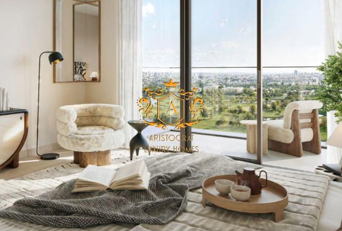 15934443 - صورة العقار 3