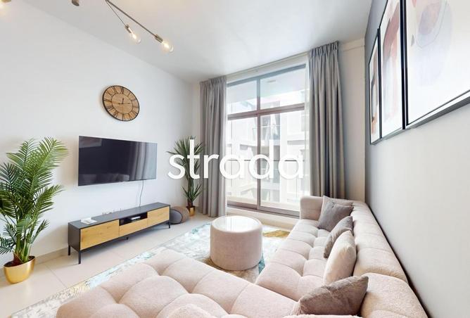 15556420 - صورة العقار 3