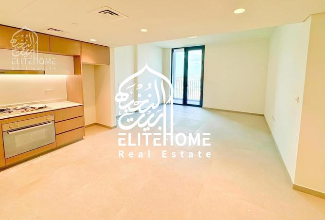 15662927 - Property Image 2