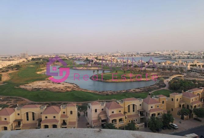 15483182 - الصورة الرئيسية للعقار