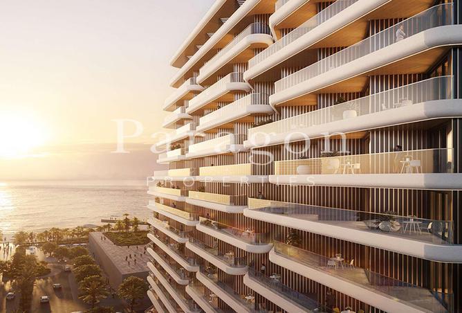 15712569 - Property Main Image