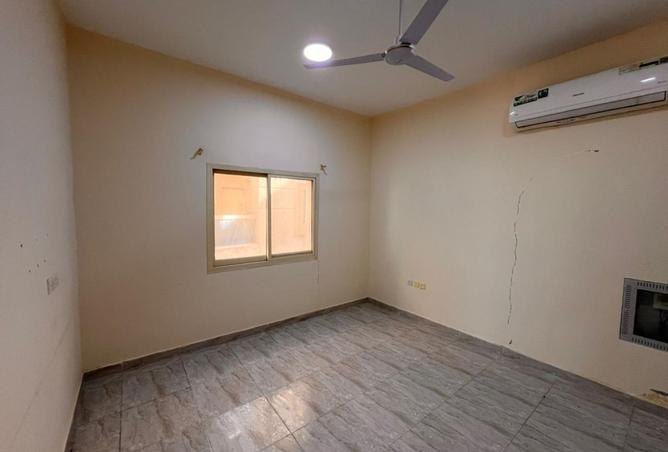 16042028 - Property Image 3