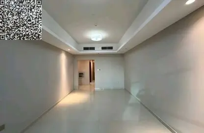 Apartment - 1 Bedroom - 1 Bathroom for rent in Al Rashidiya 1 - Al Rashidiya - Ajman