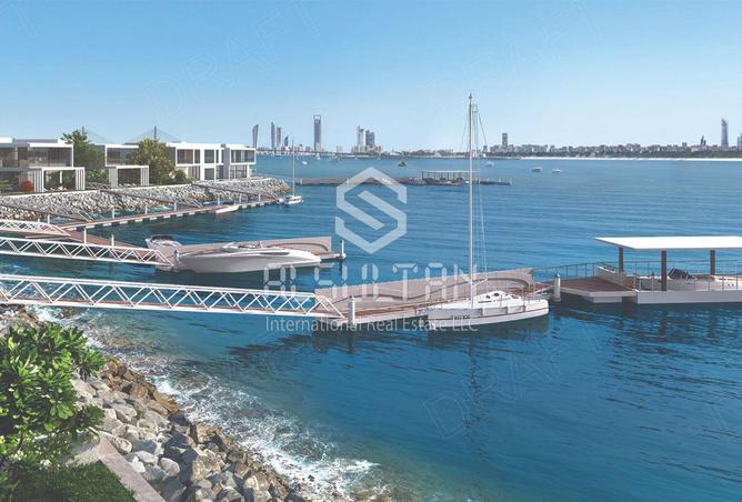 16014694 - Property Image 2