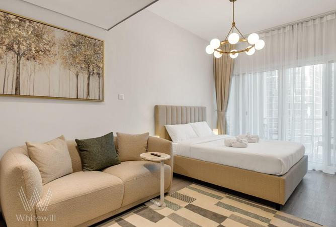 15189139 - الصورة الرئيسية للعقار