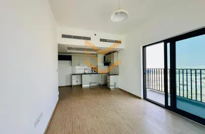 Apartment - 3 Bedrooms - 2 Bathrooms for rent in The Nook 1 - The Nook - Wasl Gate - Dubai Apartment - 3 Bedrooms - 2 Bathrooms for rent in The Nook 1 - The Nook - Wasl Gate - Dubai