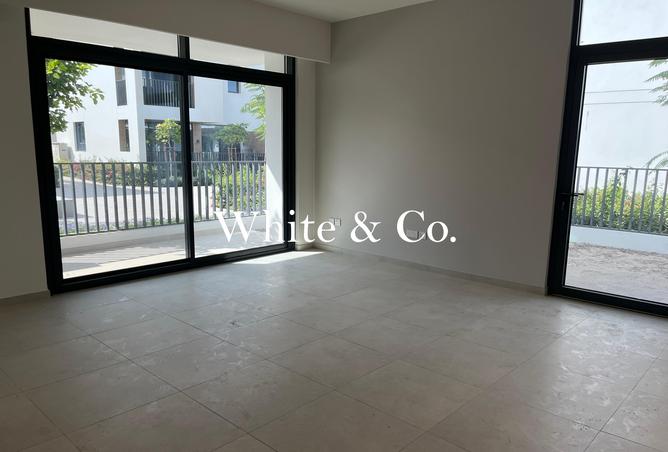 15651813 - Property Image 2