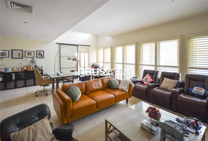 15661112 - صورة العقار 2