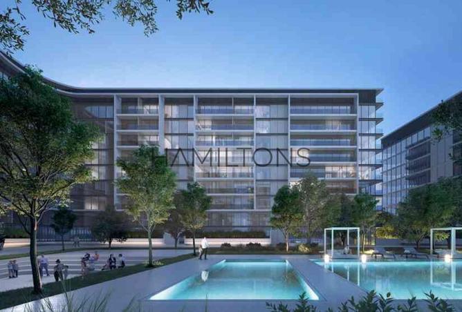 15718468 - Property Image 3