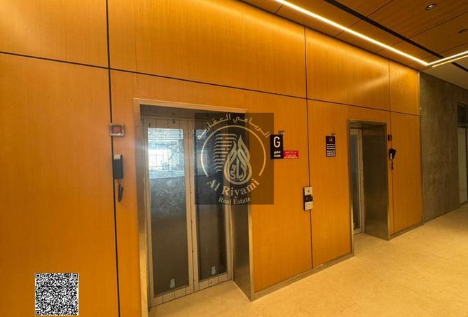 15606144 - Property Image 3