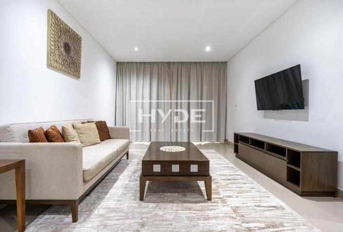 15462795 - Property Image 3