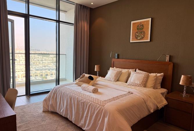 16017609 - صورة العقار 3