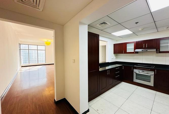 15258744 - Property Image 2