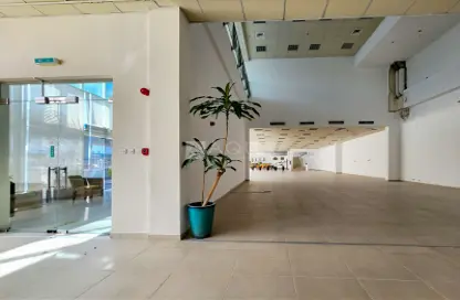 Reception / Lobby image for: Warehouse - Studio for rent in Al Quoz 3 - Al Quoz - Dubai, Image 1