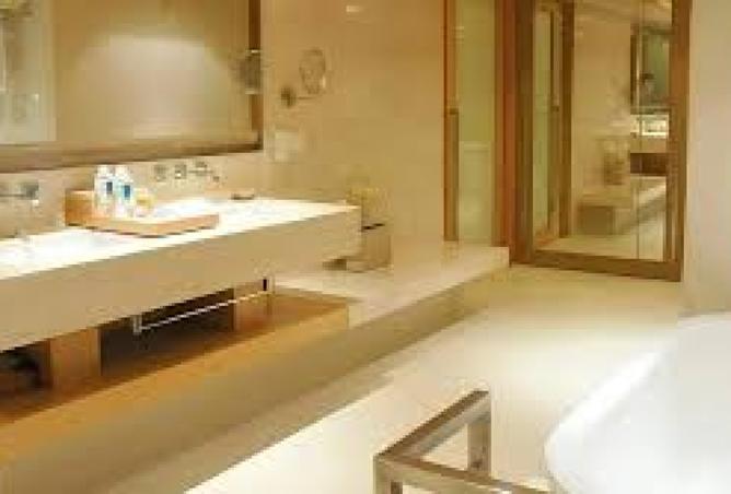 15668936 - صورة العقار 3