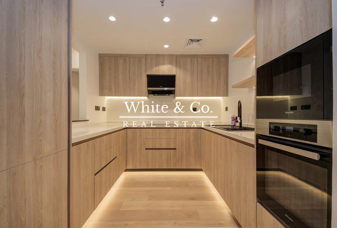15175710 - Property Image 2