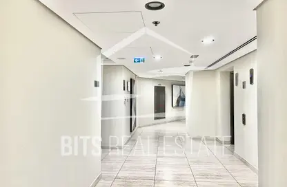 شقة - 1 حمام للبيع في ماج 555 - ماغ 5 - دبي الجنوب (مركز دبي العالمي) - دبي