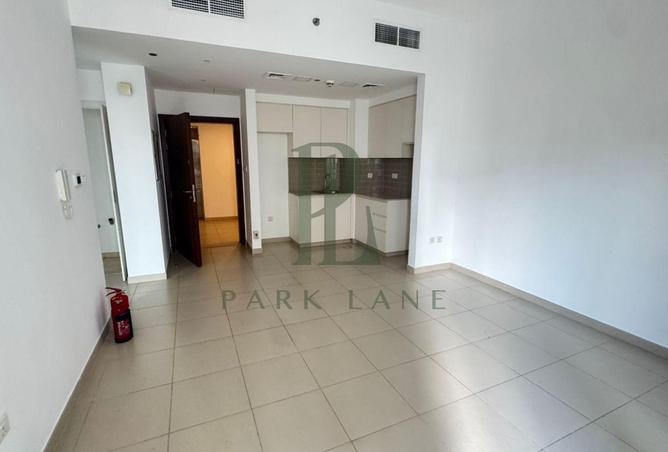 16088628 - Property Image 2