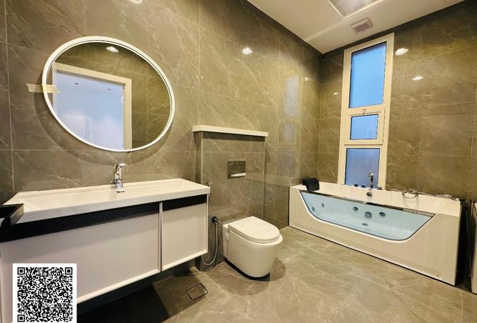 15840037 - Property Image 3