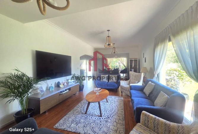 16072998 - Property Image 2