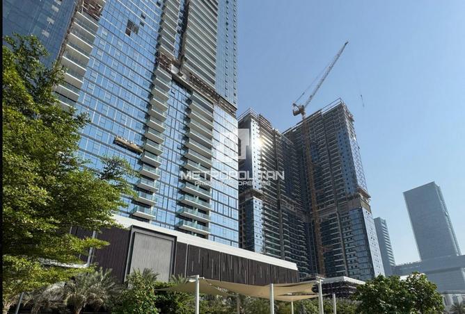 16027192 - Property Image 2