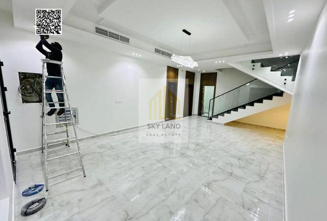 15389442 - صورة العقار 3