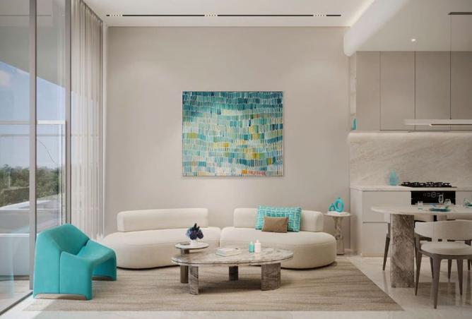 15769431 - صورة العقار 3