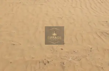 Land - Studio for sale in Al Jurf 3 - Al Jurf - Ajman Downtown - Ajman