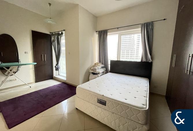 15201623 - Property Main Image