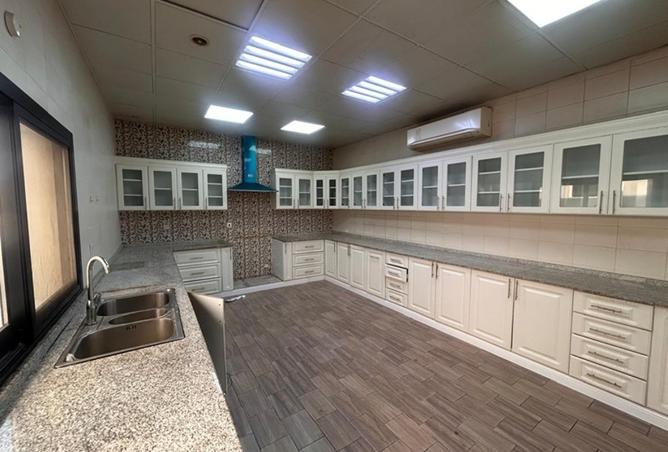 15928927 - Property Image 3