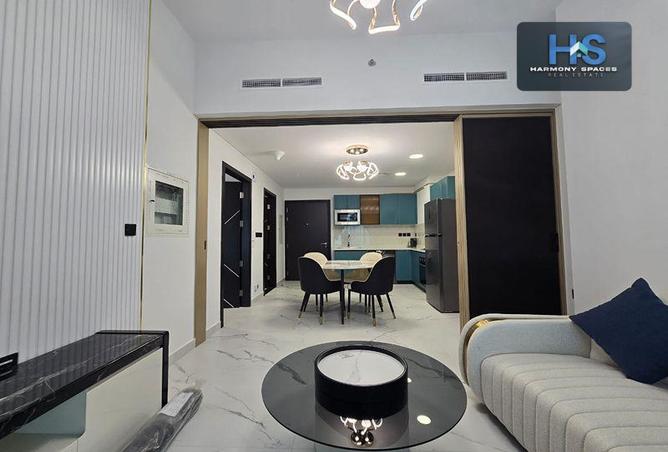 15248385 - الصورة الرئيسية للعقار