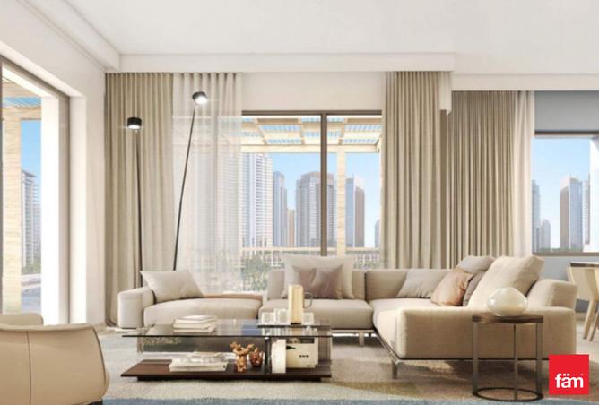 15753913 - صورة العقار 2