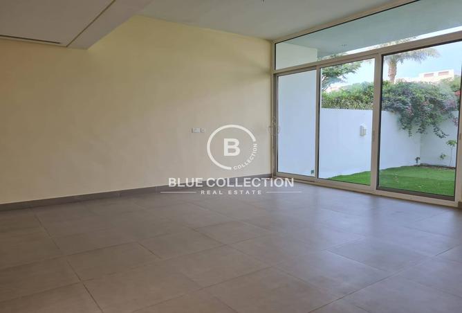 15401274 - صورة العقار 2