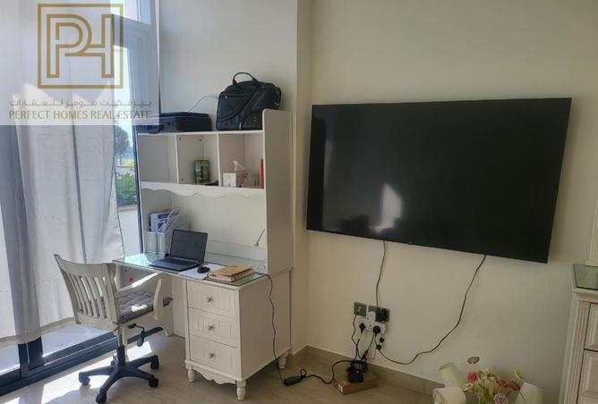 14933629 - صورة العقار 2