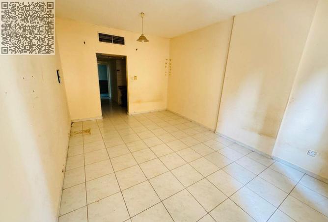 15531023 - Property Image 3