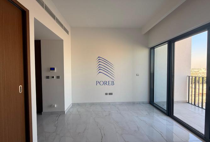 16005375 - Property Image 3