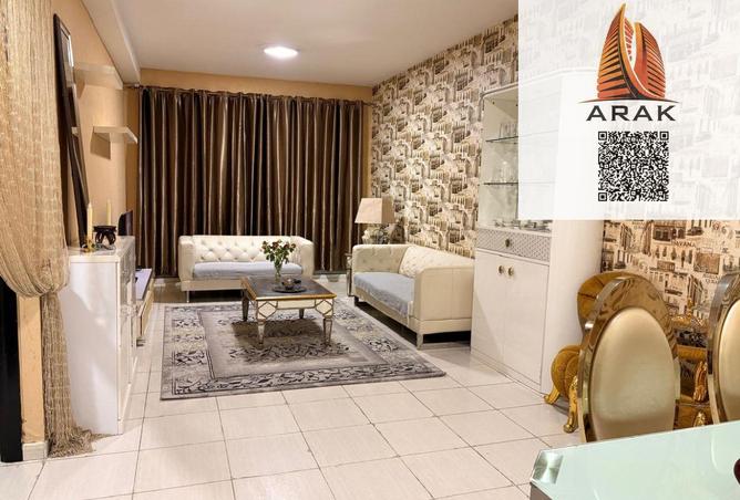 16075991 - صورة العقار 3