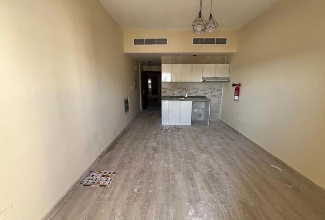 16100440 - صورة العقار 3