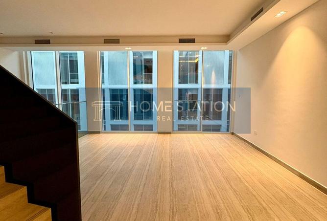 15928644 - الصورة الرئيسية للعقار