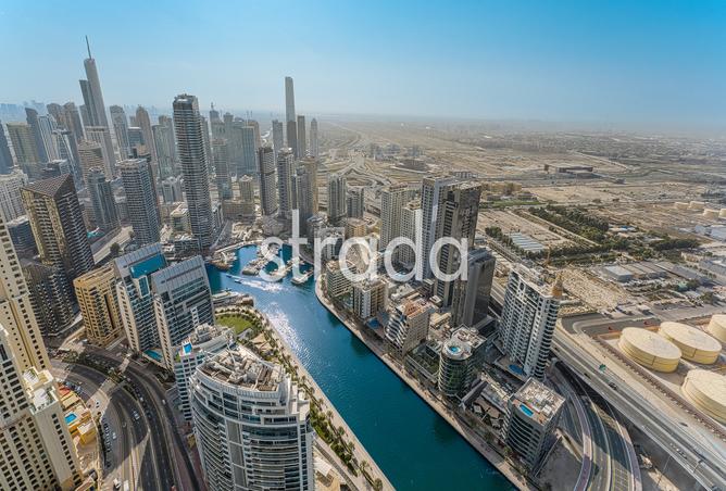 15760677 - صورة العقار 2