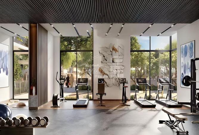 15284264 - صورة العقار 3