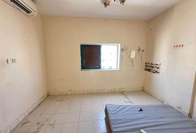 15555277 - Property Image 3