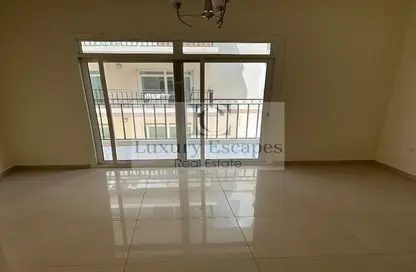 Apartment - 1 Bedroom - 2 Bathrooms for sale in May Residence - Jumeirah Village Circle - Dubai